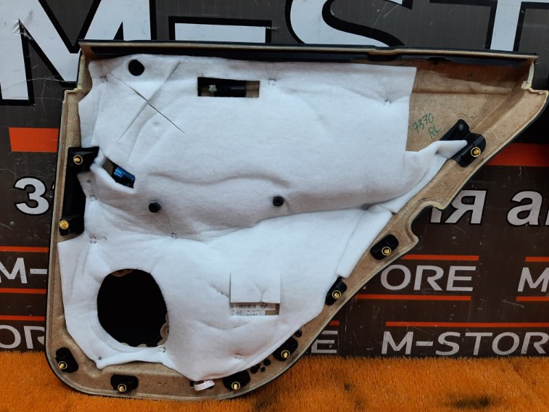 обшивка двери, 3460 рублей, Красноярск