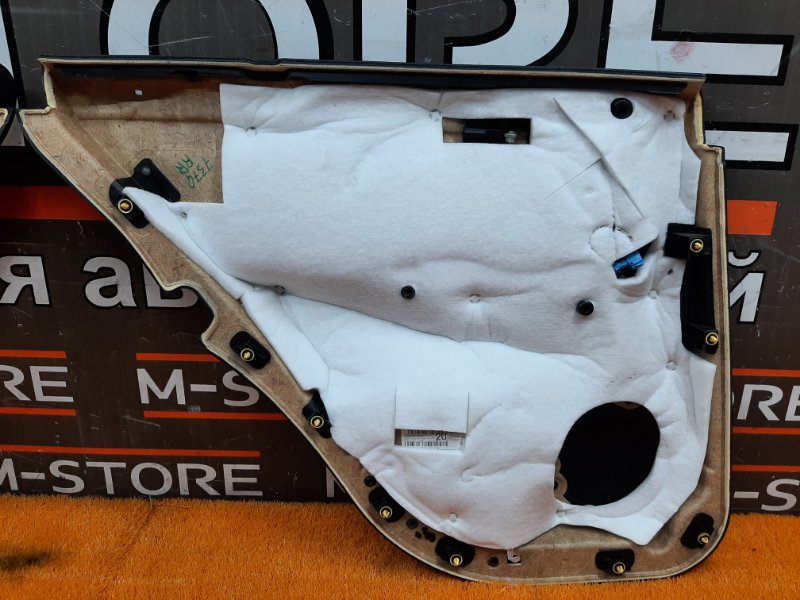 обшивка двери, 3460 рублей, Красноярск