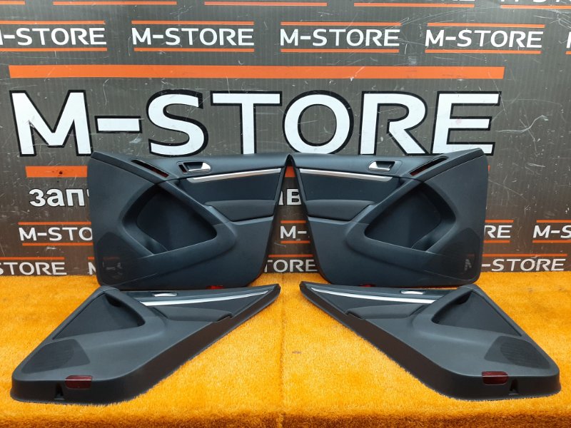 обшивка двери, 3840 рублей, Красноярск