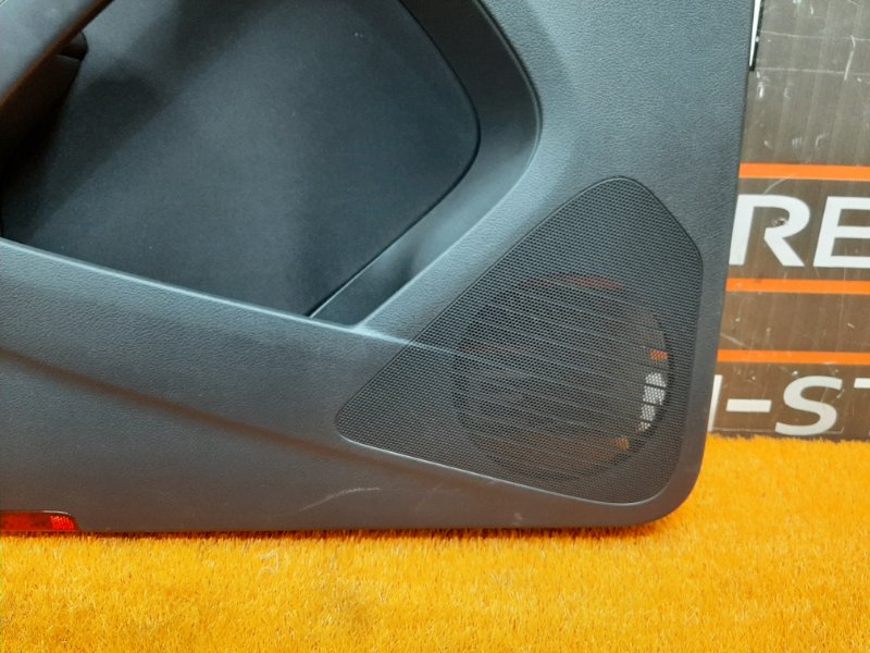 обшивка двери, 3840 рублей, Красноярск