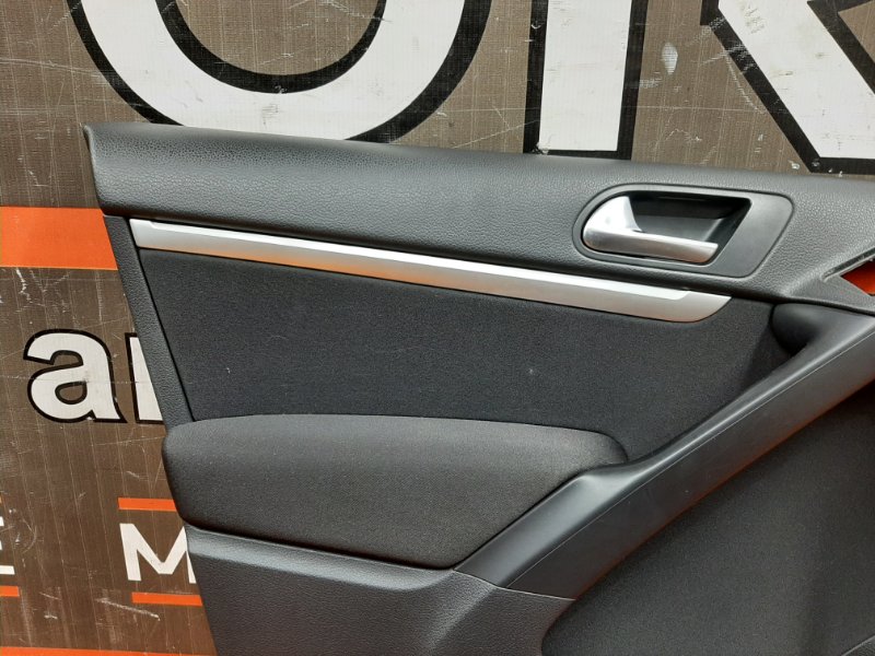 обшивка двери, 3840 рублей, Красноярск