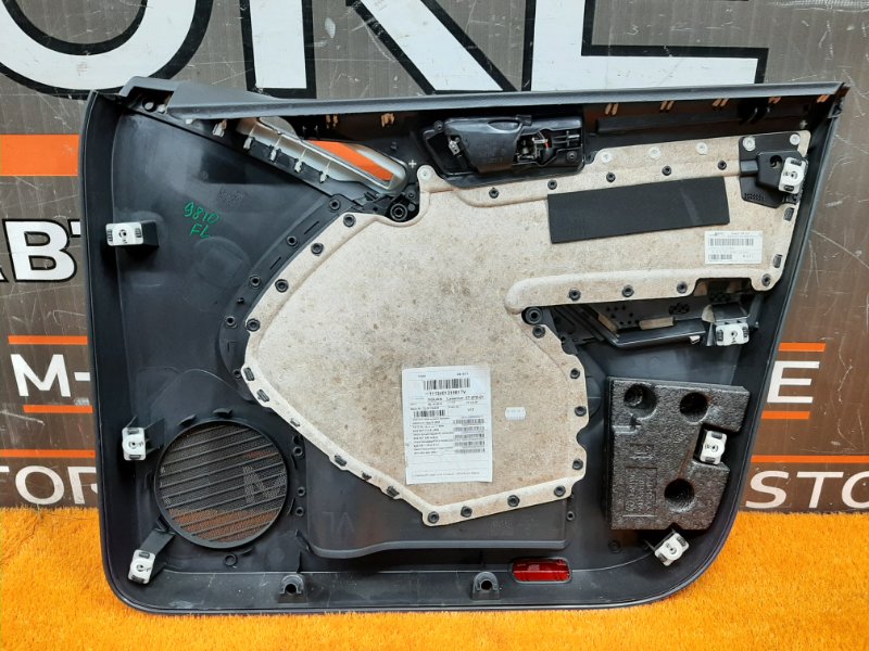 обшивка двери, 3840 рублей, Красноярск