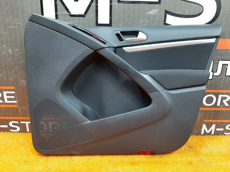 обшивка двери, 3840 рублей, Красноярск