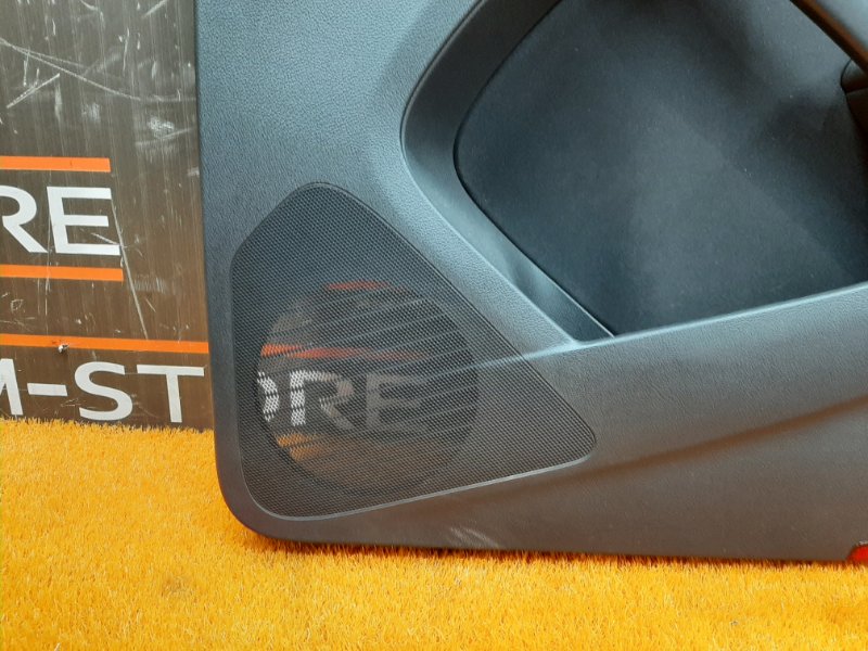 обшивка двери, 3840 рублей, Красноярск