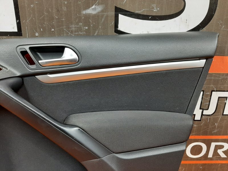 обшивка двери, 3840 рублей, Красноярск