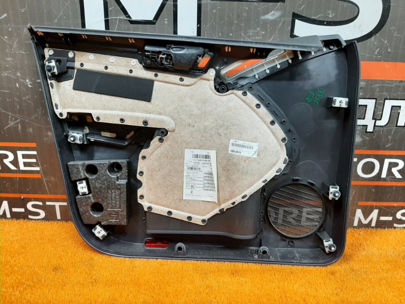 обшивка двери, 3840 рублей, Красноярск