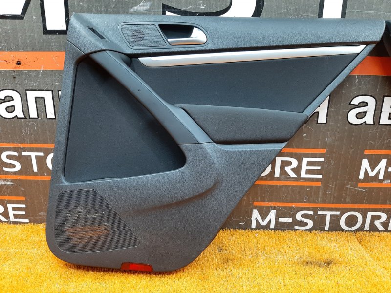 обшивка двери, 3840 рублей, Красноярск