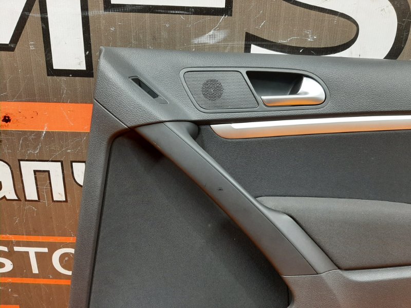 обшивка двери, 3840 рублей, Красноярск