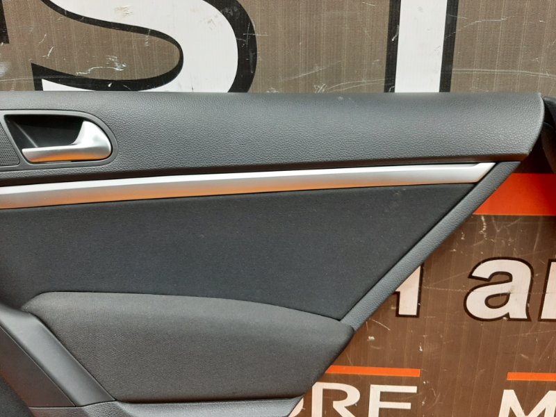 обшивка двери, 3840 рублей, Красноярск