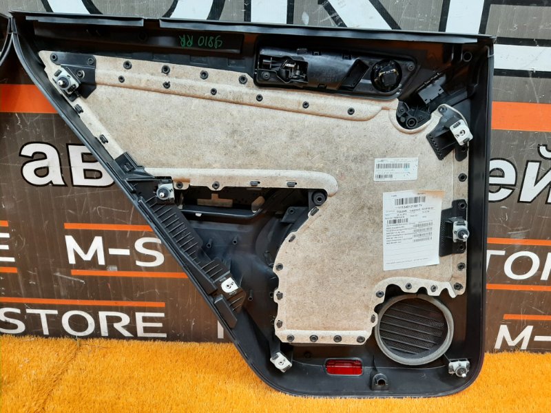 обшивка двери, 3840 рублей, Красноярск