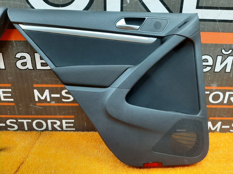 обшивка двери, 3840 рублей, Красноярск