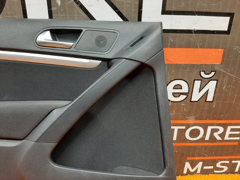 обшивка двери, 3840 рублей, Красноярск