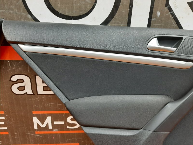 обшивка двери, 3840 рублей, Красноярск