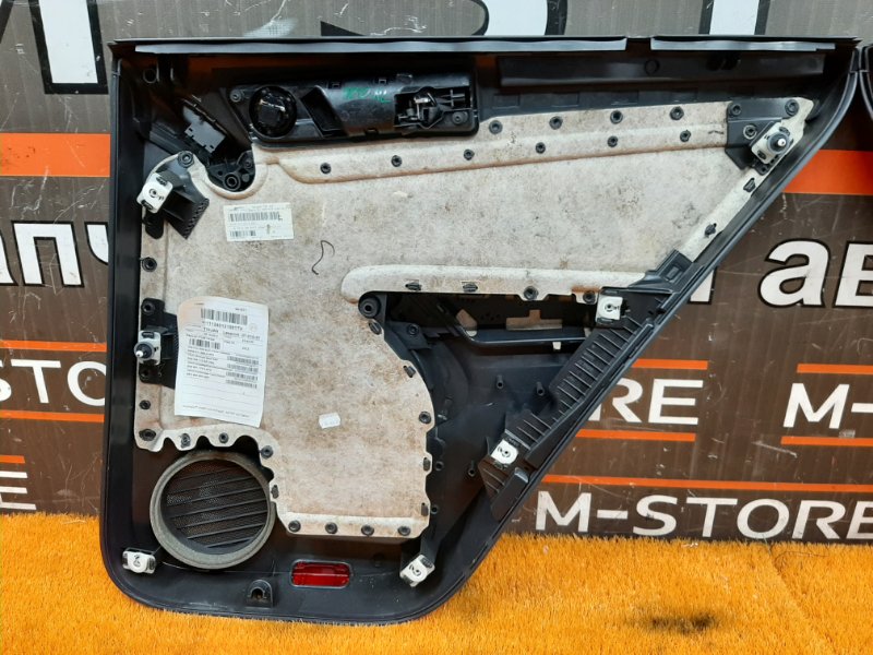 обшивка двери, 3840 рублей, Красноярск