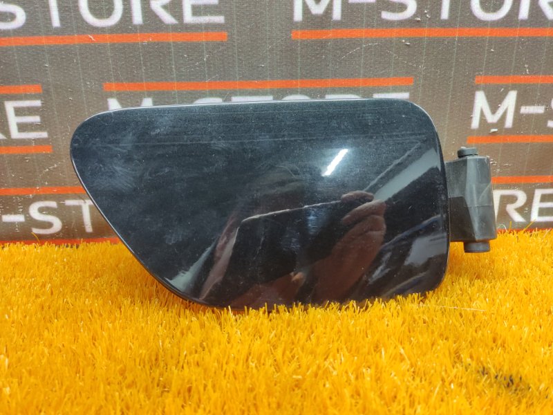 лючок бензобака, 1290 рублей, Красноярск