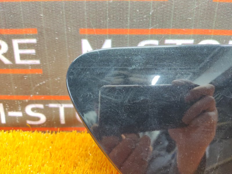 лючок бензобака, 1290 рублей, Красноярск