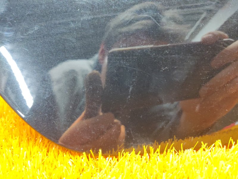 лючок бензобака, 1290 рублей, Красноярск