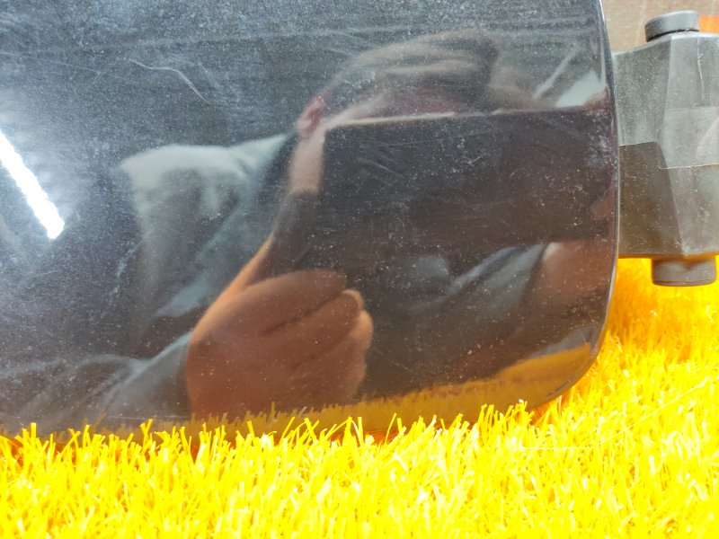 лючок бензобака, 1290 рублей, Красноярск