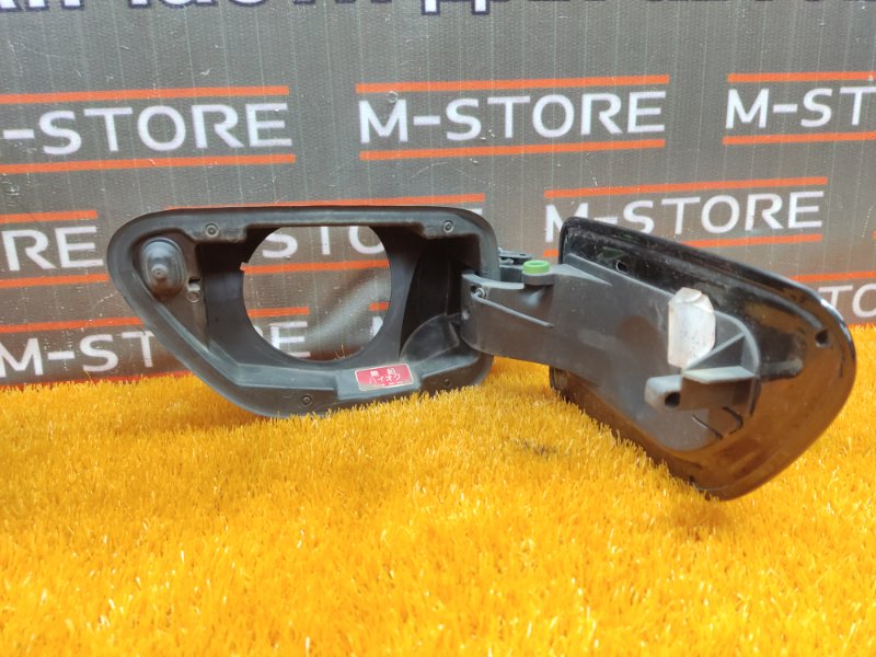 лючок бензобака, 1290 рублей, Красноярск