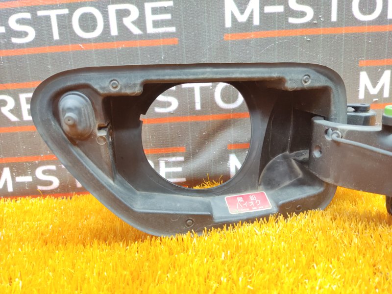 лючок бензобака, 1290 рублей, Красноярск