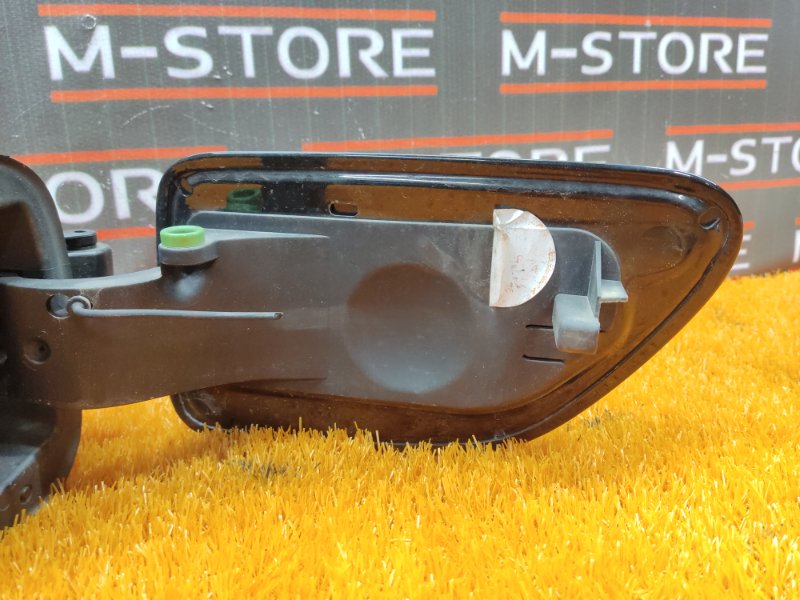 лючок бензобака, 1290 рублей, Красноярск