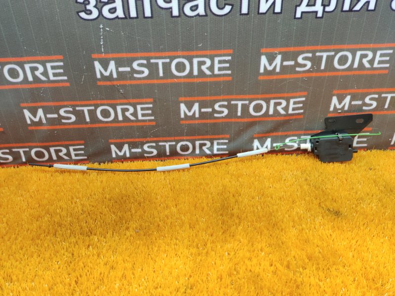 Замок лючка бензобака, 480 рублей, Красноярск