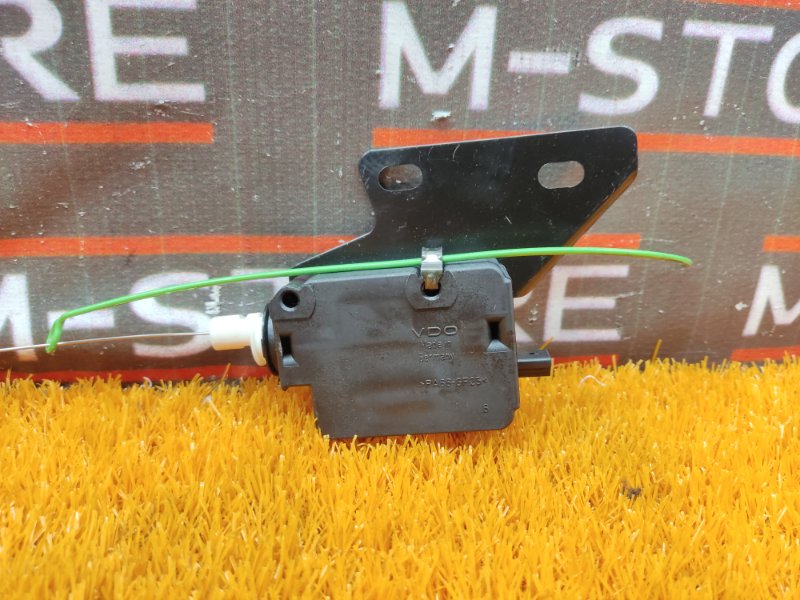 Замок лючка бензобака, 480 рублей, Красноярск