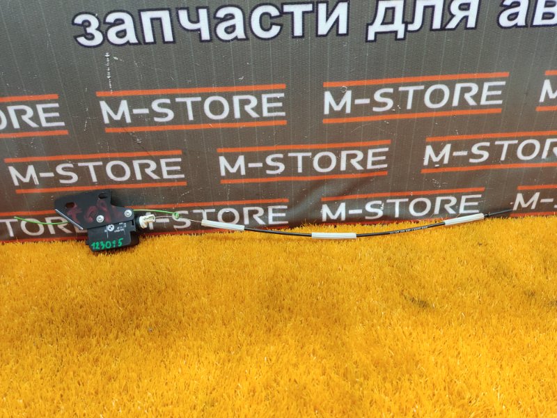 Замок лючка бензобака, 480 рублей, Красноярск