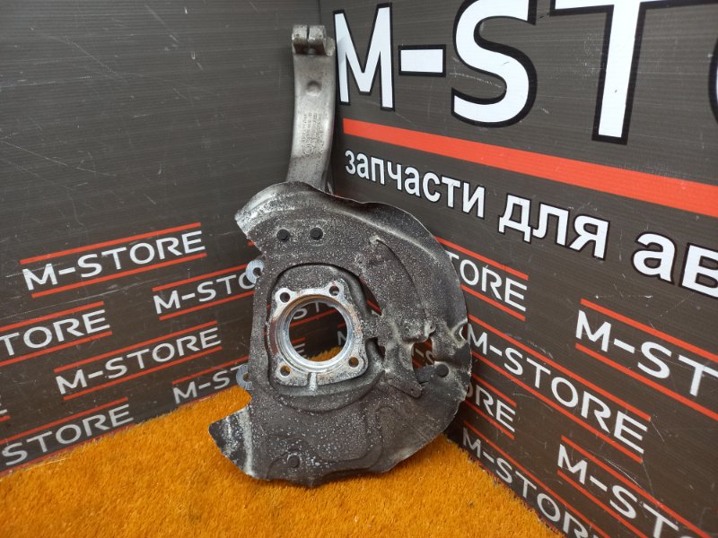 кулак поворотный, 3500 рублей, Красноярск