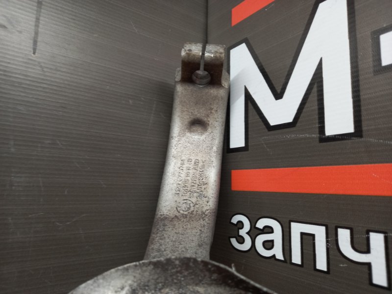 кулак поворотный, 3500 рублей, Красноярск