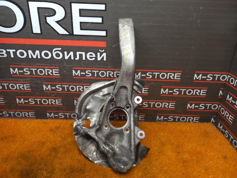 кулак поворотный, 3500 рублей, Красноярск