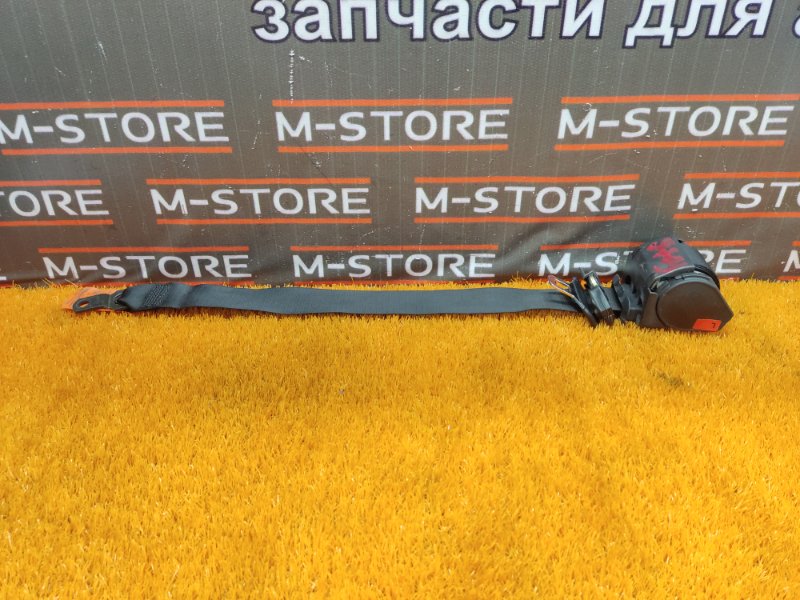 ремень безопасности, 670 рублей, Красноярск