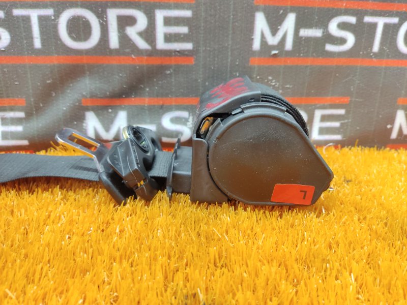 ремень безопасности, 670 рублей, Красноярск