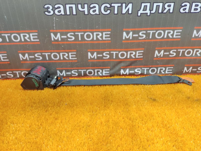 ремень безопасности, 670 рублей, Красноярск