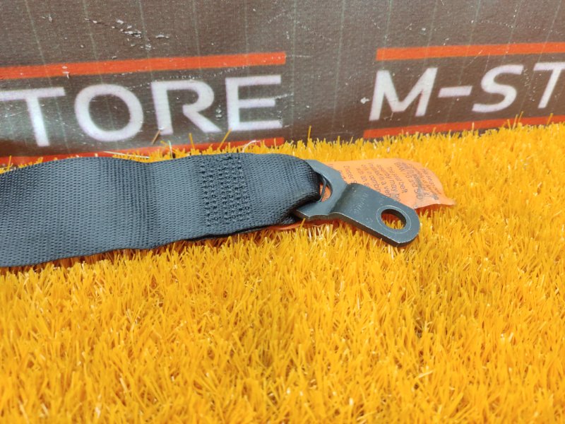 ремень безопасности, 670 рублей, Красноярск