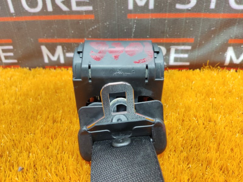 ремень безопасности, 670 рублей, Красноярск