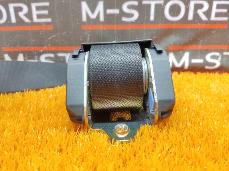 ремень безопасности, 670 рублей, Красноярск