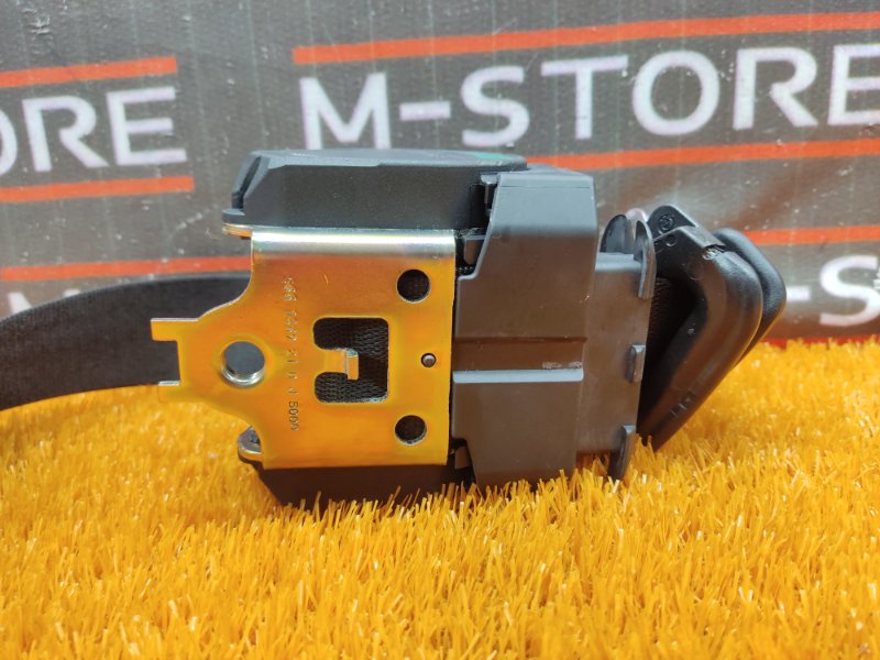 ремень безопасности, 670 рублей, Красноярск