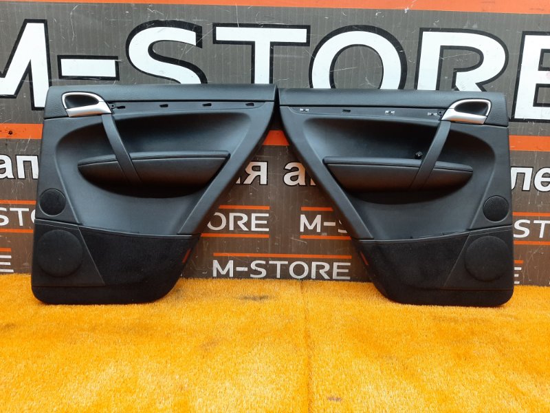 обшивка двери, 2770 рублей, Красноярск