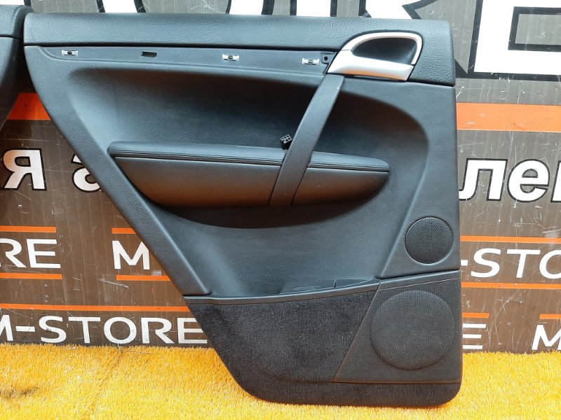 обшивка двери, 2770 рублей, Красноярск