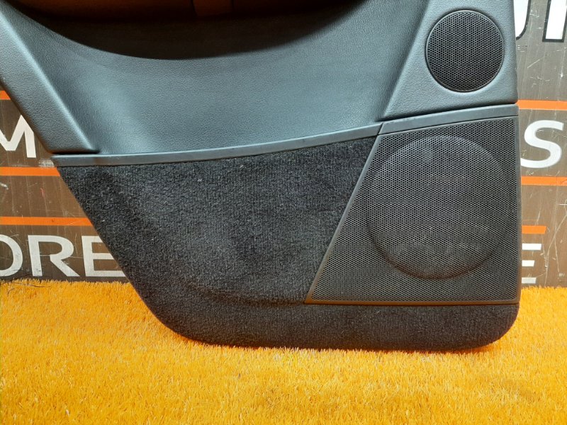 обшивка двери, 2770 рублей, Красноярск