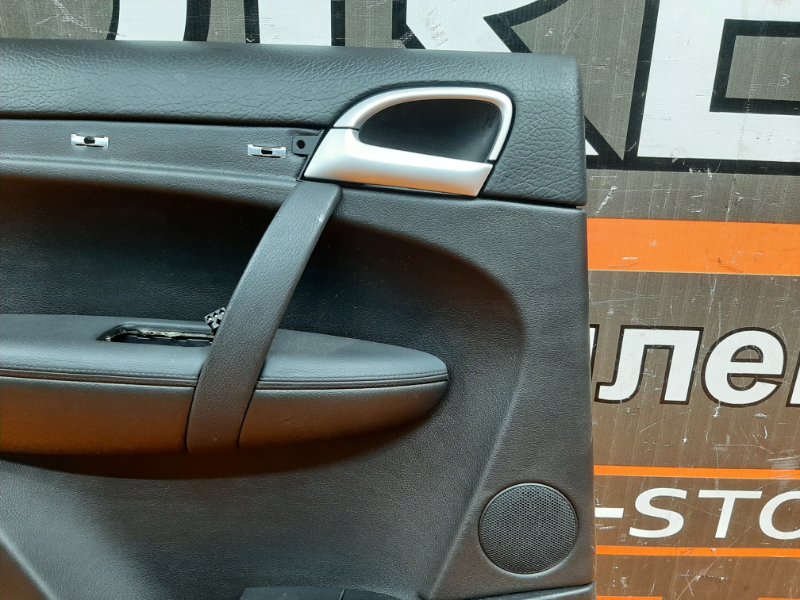 обшивка двери, 2770 рублей, Красноярск