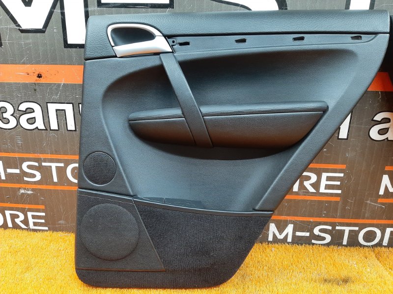 обшивка двери, 2770 рублей, Красноярск