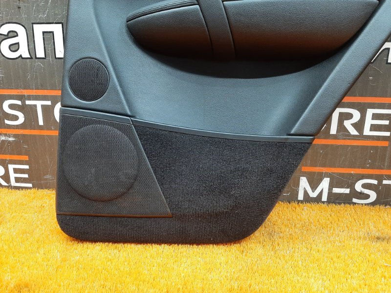 обшивка двери, 2770 рублей, Красноярск