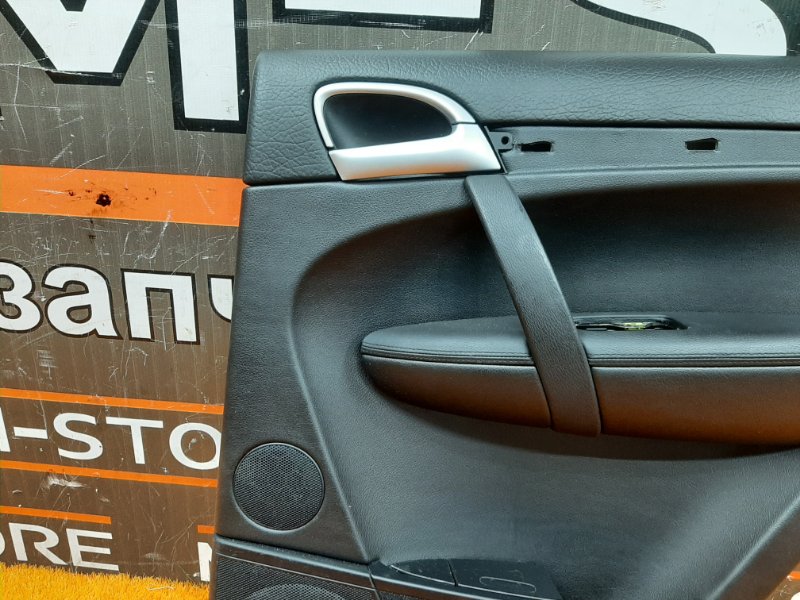 обшивка двери, 2770 рублей, Красноярск