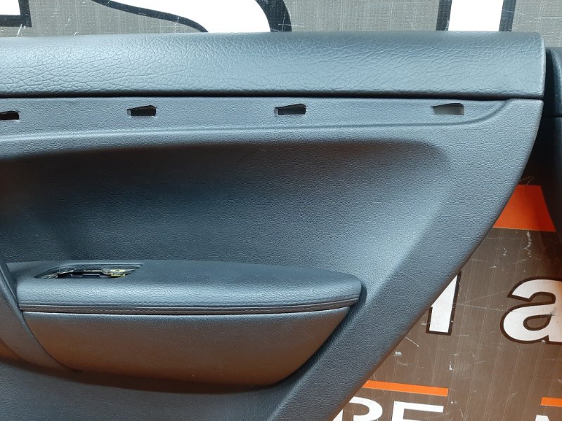 обшивка двери, 2770 рублей, Красноярск