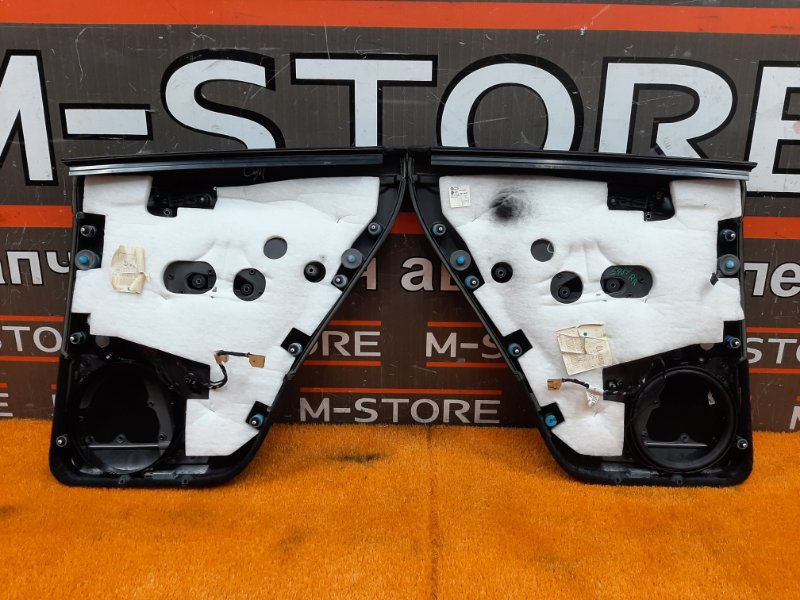 обшивка двери, 2770 рублей, Красноярск