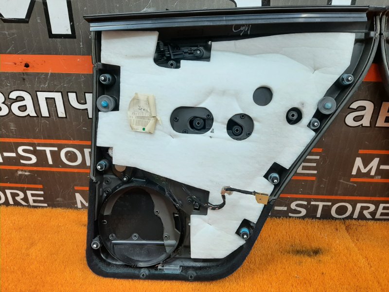 обшивка двери, 2770 рублей, Красноярск