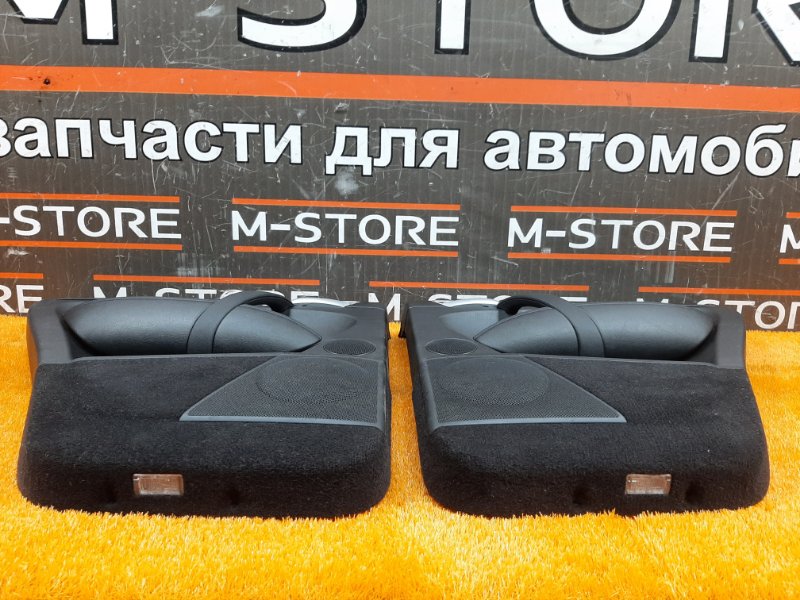 обшивка двери, 2770 рублей, Красноярск