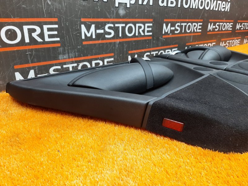 обшивка двери, 2770 рублей, Красноярск